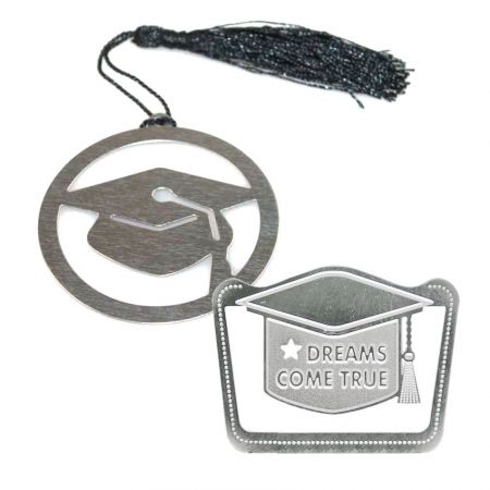 Presente de formatura para estudantes - Presente de formatura para estudantes