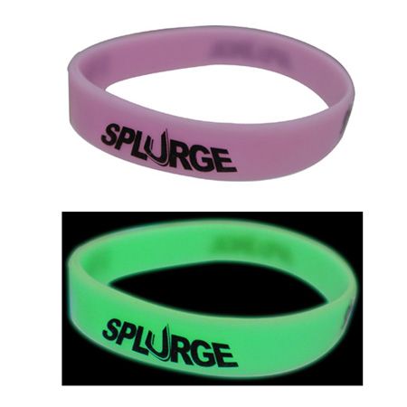 Esencial para Halloween