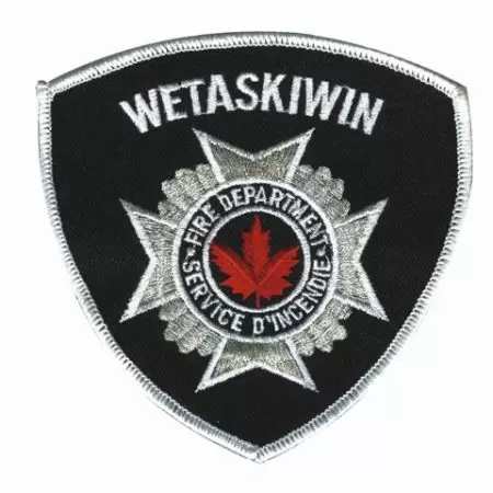 Lieferant für Feuerwehr- und Rettungspatches - Lieferant für Feuerwehr- und Rettungspatches