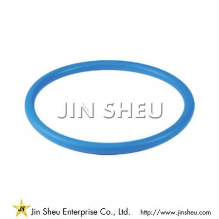 wholesale silicone jelly wristband