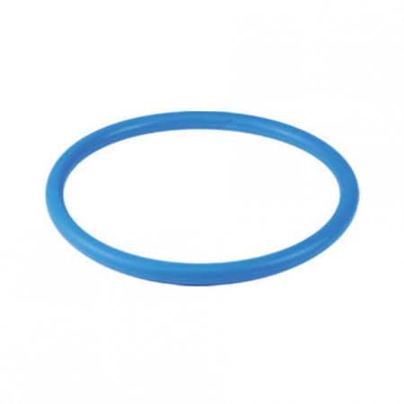 أساور السيليكون اللينة بالجملة