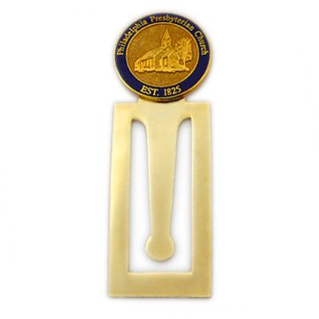 إشارة مخصصة - إشارة مخصصة