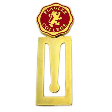 إشارة مرجعية شخصية - إشارة مرجعية شخصية