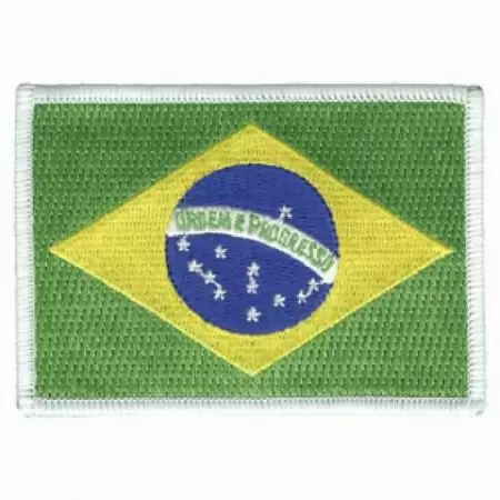 Cờ quốc gia thêu - Cờ quốc gia thêu