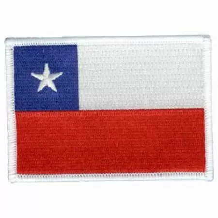 Huy hiệu cờ - Huy hiệu cờ