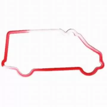 engros fjollede bandz