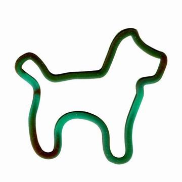 wholeslae bulk pricing silicone silly bands