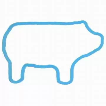 Bracelet en silicone personnalisé - Bracelet en silicone personnalisé