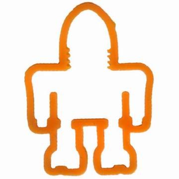 도매 실리 밴드 동물원 동물들