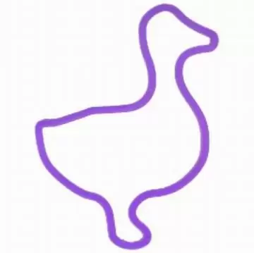 カスタムデザインのプロモーション用シリコンバンド