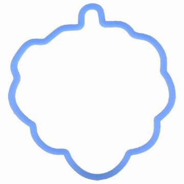 홍보용 대량 실리 밴즈