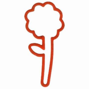 실리 밴즈 공급업체