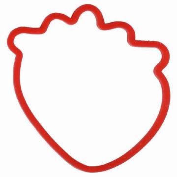 고무 실리 밴즈 공장