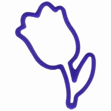 실리 밴즈 제조업체