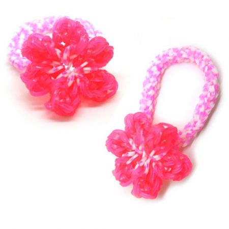 telar de bandas de goma al por mayor