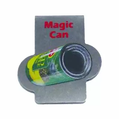 Marcadores de livros de metal personalizados - Marcadores de livros de metal personalizados