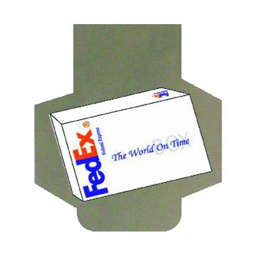 Marcadores de metal com logotipos personalizados - Marcadores de metal com logotipos personalizados