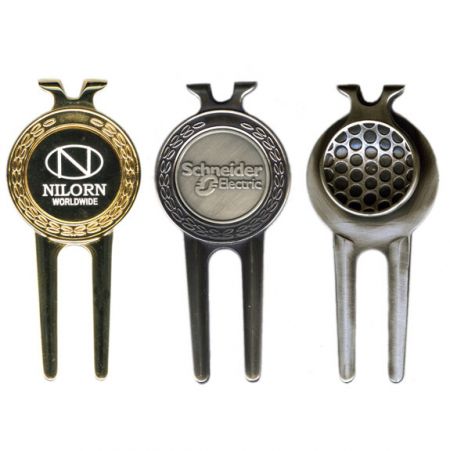 เครื่องมือซ่อมดินที่ผลิตตามสั่ง