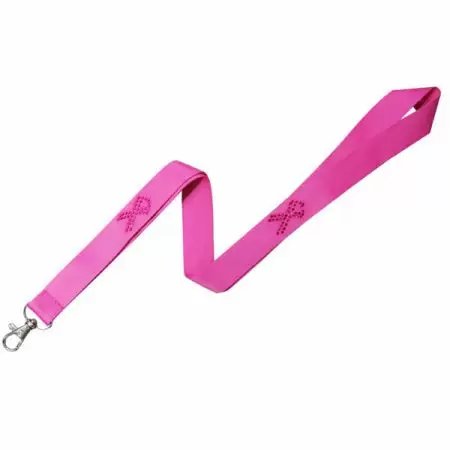 Dây đeo chìa khóa Rhinestone tùy chỉnh - Dây đeo chìa khóa Rhinestone tùy chỉnh