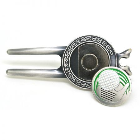 เครื่องมือแกะกอล์ฟ Etsy