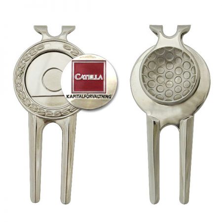 เครื่องมือแกะโมโนแกรม