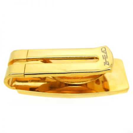 mesterek pénzcsipesz