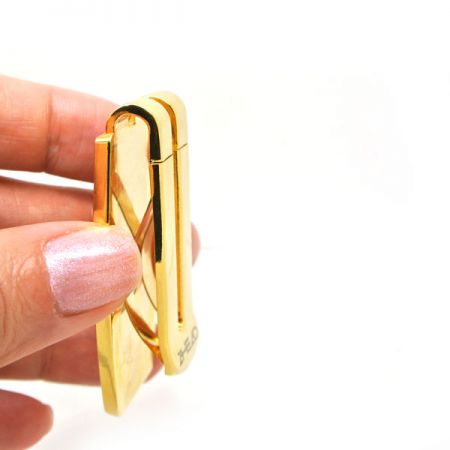 mesterek pénzcsipesz