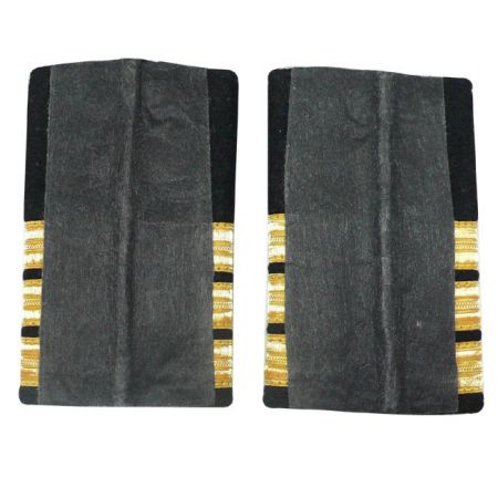 producent naszywek na ramiona w Tajwanie