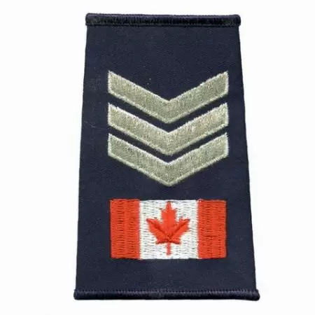 Dây vai thêu - Dây vai thêu