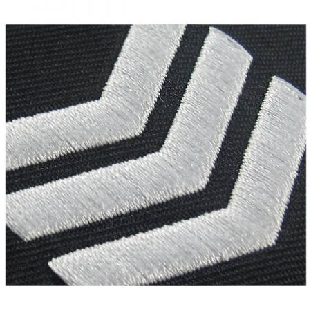 Dây vai & Thanh trượt