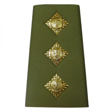 Security Enforcement & Guard Uniforms