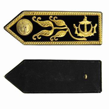 Army Epaulettes Manufacturer - Army Epaulettes Manufacturer