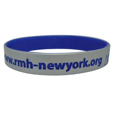 سوار بألوان متناثرة بألوان متناثرة - سوار بألوان متناثرة بألوان متناثرة