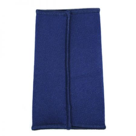 Yoko Szőtt Epaulettes/Kiegészítők