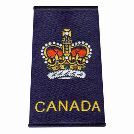 Dây vai dệt cho quân đội - Dây vai dệt cho quân đội