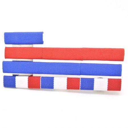 Thanh gắn nơ rack