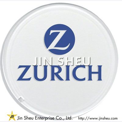 Đế Ly Nhựa Quảng Cáo - Đế Ly Nhựa Quảng Cáo