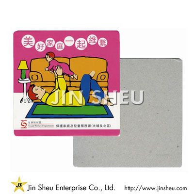 sousplats personalizados impressos em cores