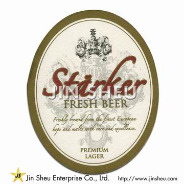 sousplats de papel em branco - sousplats de papel personalizados