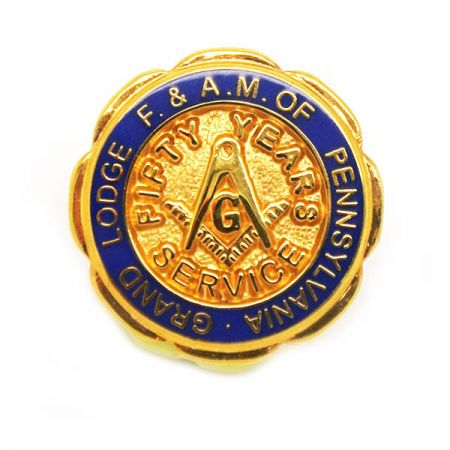 Fém Gallér Tűk - Fém Gallér Tűk