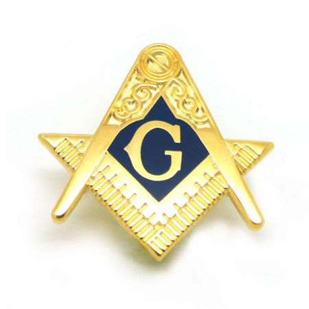 Egyedi készítésű kitűzők - Egyedi készítésű kitűzők