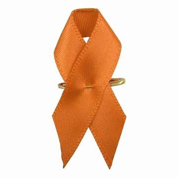Awareness Ribbon Factory - Awareness Ribbon Factory