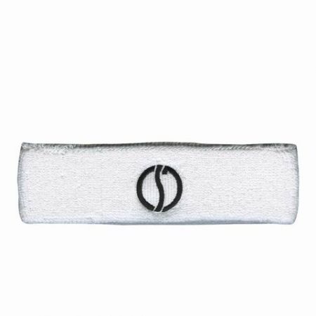 Băng đô chạy marathon - Băng đô chạy marathon