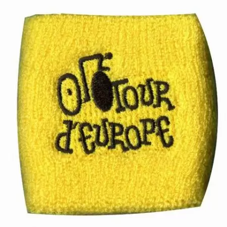 Vòng Cổ Tay Thêu Theo Yêu Cầu - Vòng Cổ Tay Thêu Theo Yêu Cầu