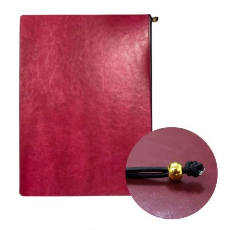 เชือกยืดที่ใช้สำหรับเมนูหนัง