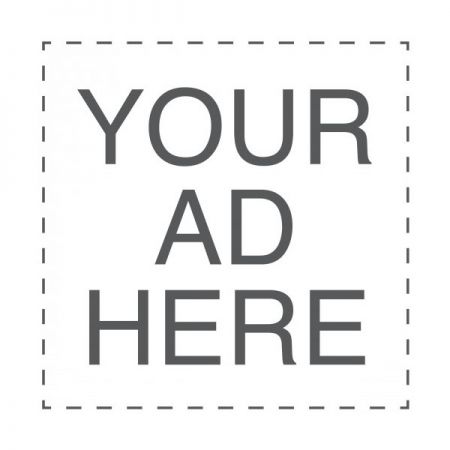 custom jewelry cleaning cloth