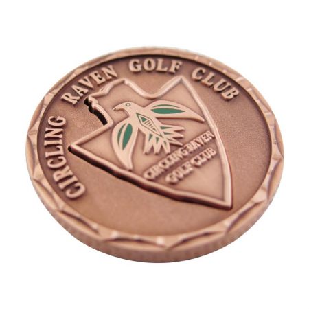 Amerikanske ørne mønter - Amerikanske ørne mønter