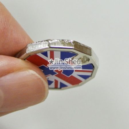 supermarked mynt token