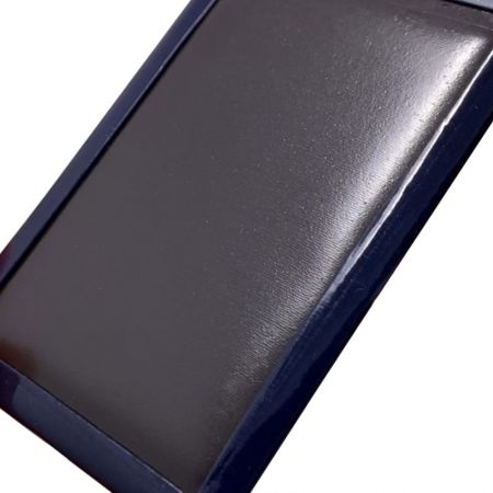 мягкая сторона магнита на заказ для холодильника