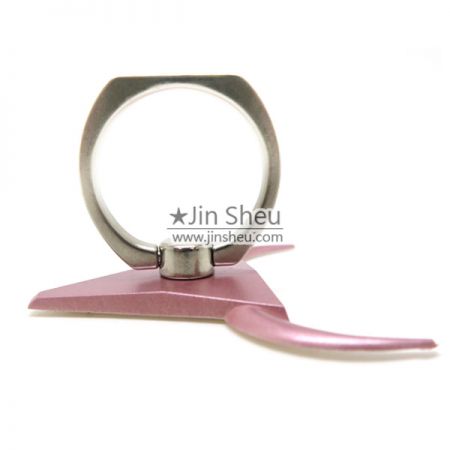 Giá đỡ điện thoại di động nhựa